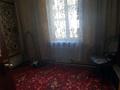 2-комнатная квартира · 47 м² · 1/2 этаж, Айвазовского 170 за 250 000 ₸ в Алматы, Ауэзовский р-н — фото 7