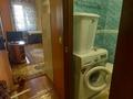 2-комнатная квартира · 47 м² · 1/2 этаж, Айвазовского 170 за 250 000 ₸ в Алматы, Ауэзовский р-н — фото 9