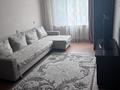 2-комнатная квартира · 49 м² · 3/5 этаж, мкр Аксай-3А 53 за 250 000 ₸ в Алматы, Ауэзовский р-н