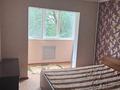 2-комнатная квартира · 49 м² · 3/5 этаж, мкр Аксай-3А 53 за 250 000 ₸ в Алматы, Ауэзовский р-н — фото 2