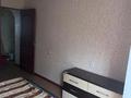 2-комнатная квартира · 49 м² · 3/5 этаж, мкр Аксай-3А 53 за 250 000 ₸ в Алматы, Ауэзовский р-н — фото 3