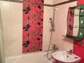 2-комнатная квартира · 49 м² · 3/5 этаж, мкр Аксай-3А 53 за 250 000 ₸ в Алматы, Ауэзовский р-н — фото 6