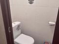 2-комнатная квартира · 49 м² · 3/5 этаж, мкр Аксай-3А 53 за 250 000 ₸ в Алматы, Ауэзовский р-н — фото 7