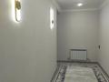 1-комнатная квартира · 50 м² · 2/5 этаж, мкр Асар-2, Асар хаус плюс 241 — Төлеби цон за 135 000 ₸ в Шымкенте, Абайский р-н