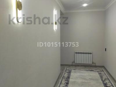 1-комнатная квартира · 50 м² · 2/5 этаж, мкр Асар-2, Асар хаус плюс 241 — Төлеби цон за 135 000 ₸ в Шымкенте, Абайский р-н