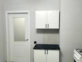 1-комнатная квартира · 50 м² · 2/5 этаж, мкр Асар-2, Асар хаус плюс 241 — Төлеби цон за 135 000 ₸ в Шымкенте, Абайский р-н — фото 12