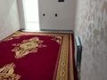 1-комнатная квартира · 50 м² · 2/5 этаж, мкр Асар-2, Асар хаус плюс 241 — Төлеби цон за 135 000 ₸ в Шымкенте, Абайский р-н — фото 7