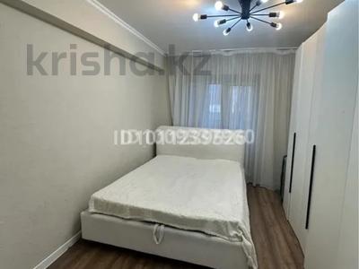 3-комнатная квартира · 61.5 м² · 1/5 этаж, Гагарина 12в за 250 000 ₸ в 