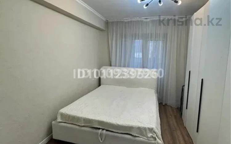 3-комнатная квартира · 61.5 м² · 1/5 этаж, Гагарина 12в за 250 000 ₸ в  — фото 2