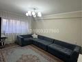 3-комнатная квартира · 61.5 м² · 1/5 этаж, Гагарина 12в за 250 000 ₸ в  — фото 3