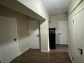 3-комнатная квартира · 61.5 м² · 1/5 этаж, Гагарина 12в за 250 000 ₸ в  — фото 4
