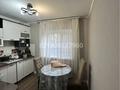 3-комнатная квартира · 61.5 м² · 1/5 этаж, Гагарина 12в за 250 000 ₸ в  — фото 5
