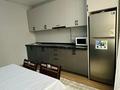 1-бөлмелі пәтер · 41 м² · 6/9 қабат, Капчагайской трассы 154 — Блок 19, бағасы: 150 000 ₸ в Коянкусе — фото 9