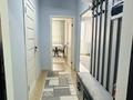 1-бөлмелі пәтер · 41 м² · 6/9 қабат, Капчагайской трассы 154 — Блок 19, бағасы: 150 000 ₸ в Коянкусе — фото 10