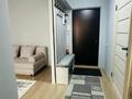 1-бөлмелі пәтер · 41 м² · 6/9 қабат, Капчагайской трассы 154 — Блок 19, бағасы: 150 000 ₸ в Коянкусе — фото 11