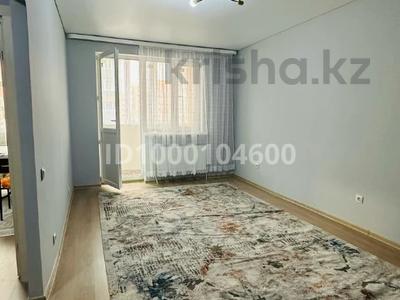 1-бөлмелі пәтер · 41 м² · 6/9 қабат, Капчагайской трассы 154 — Блок 19, бағасы: 150 000 ₸ в Коянкусе