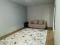 1-бөлмелі пәтер · 41 м² · 6/9 қабат, Капчагайской трассы 154 — Блок 19, бағасы: 150 000 ₸ в Коянкусе — фото 2