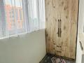1-бөлмелі пәтер · 41 м² · 6/9 қабат, Капчагайской трассы 154 — Блок 19, бағасы: 150 000 ₸ в Коянкусе — фото 3
