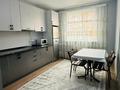 1-бөлмелі пәтер · 41 м² · 6/9 қабат, Капчагайской трассы 154 — Блок 19, бағасы: 150 000 ₸ в Коянкусе — фото 5