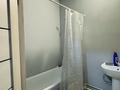 1-бөлмелі пәтер · 41 м² · 6/9 қабат, Капчагайской трассы 154 — Блок 19, бағасы: 150 000 ₸ в Коянкусе — фото 7