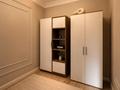 1-комнатная квартира · 40 м² · 3/8 этаж, Жошы Хан 1/1 за 260 000 ₸ в Астане, Есильский р-н — фото 5