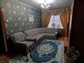 3-бөлмелі пәтер · 59.3 м² · 4/4 қабат, Басибекова д.4, бағасы: 20 млн ₸ в  — фото 10