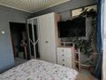 3-бөлмелі пәтер · 59.3 м² · 4/4 қабат, Басибекова д.4, бағасы: 20 млн ₸ в  — фото 14