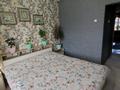 3-бөлмелі пәтер · 59.3 м² · 4/4 қабат, Басибекова д.4, бағасы: 20 млн ₸ в  — фото 16
