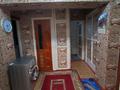 3-бөлмелі пәтер · 59.3 м² · 4/4 қабат, Басибекова д.4, бағасы: 20 млн ₸ в  — фото 2