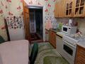3-бөлмелі пәтер · 59.3 м² · 4/4 қабат, Басибекова д.4, бағасы: 20 млн ₸ в  — фото 3