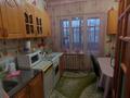 3-бөлмелі пәтер · 59.3 м² · 4/4 қабат, Басибекова д.4, бағасы: 20 млн ₸ в  — фото 4