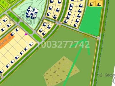 Участок · 70 соток, Кызылсуат за 99 млн ₸