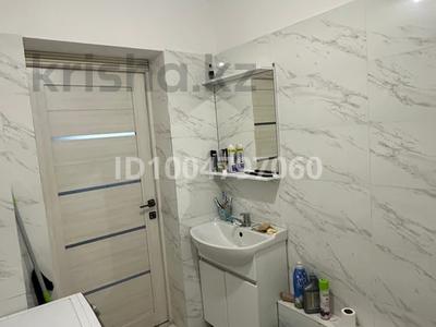 1-бөлмелі пәтер · 25.8 м² · 7 қабат, Шұғыла ш/а., 14, бағасы: 23 млн ₸ в Алматы, Наурызбайский р-н