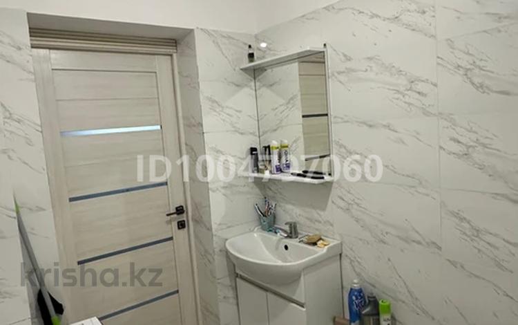 1-бөлмелі пәтер · 25.8 м² · 7 қабат, Шұғыла ш/а., 14, бағасы: 23 млн ₸ в Алматы, Наурызбайский р-н — фото 2
