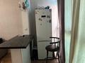 1-бөлмелі пәтер · 25.8 м² · 7 қабат, Шұғыла ш/а., 14, бағасы: 23 млн ₸ в Алматы, Наурызбайский р-н — фото 2