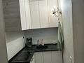 1-бөлмелі пәтер · 25.8 м² · 7 қабат, Шұғыла ш/а., 14, бағасы: 23 млн ₸ в Алматы, Наурызбайский р-н — фото 3