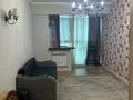 1-бөлмелі пәтер · 25.8 м² · 7 қабат, Шұғыла ш/а., 14, бағасы: 23 млн ₸ в Алматы, Наурызбайский р-н — фото 5