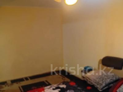 2-комнатная квартира · 45 м² · 3/5 этаж, Республика — Рахат остановка за 14 млн 〒 в Шымкенте, Аль-Фарабийский р-н