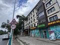 4-комнатная квартира · 60 м² · 4/5 этаж, Токмагамбетова 22 за 15.2 млн ₸ в 