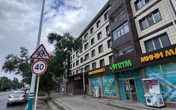 4-комнатная квартира · 60 м² · 4/5 этаж, Токмагамбетова 22 за 15.2 млн ₸ в  — фото 2