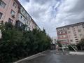 4-комнатная квартира · 60 м² · 4/5 этаж, Токмагамбетова 22 за 15.2 млн ₸ в  — фото 2
