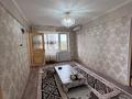 4-комнатная квартира · 60 м² · 4/5 этаж, Токмагамбетова 22 за 15.2 млн ₸ в  — фото 4