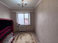 4-комнатная квартира · 60 м² · 4/5 этаж, Токмагамбетова 22 за 15.2 млн ₸ в  — фото 6