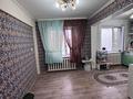 4-комнатная квартира · 60 м² · 4/5 этаж, Токмагамбетова 22 за 15.2 млн ₸ в  — фото 7