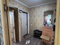 4-комнатная квартира · 60 м² · 4/5 этаж, Токмагамбетова 22 за 15.2 млн ₸ в  — фото 8