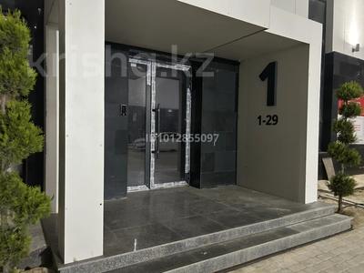 2-бөлмелі пәтер · 50 м² · 7/7 қабат, 41-й мкр 21, бағасы: 17.2 млн ₸ в Актау