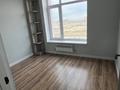 2-бөлмелі пәтер · 50 м² · 7/7 қабат, 41-й мкр 21, бағасы: 17.2 млн ₸ в Актау — фото 11