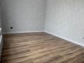 2-бөлмелі пәтер · 50 м² · 7/7 қабат, 41-й мкр 21, бағасы: 17.2 млн ₸ в Актау — фото 12