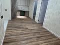 2-бөлмелі пәтер · 50 м² · 7/7 қабат, 41-й мкр 21, бағасы: 17.2 млн ₸ в Актау — фото 14