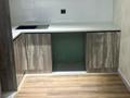 2-бөлмелі пәтер · 50 м² · 7/7 қабат, 41-й мкр 21, бағасы: 17.2 млн ₸ в Актау — фото 15